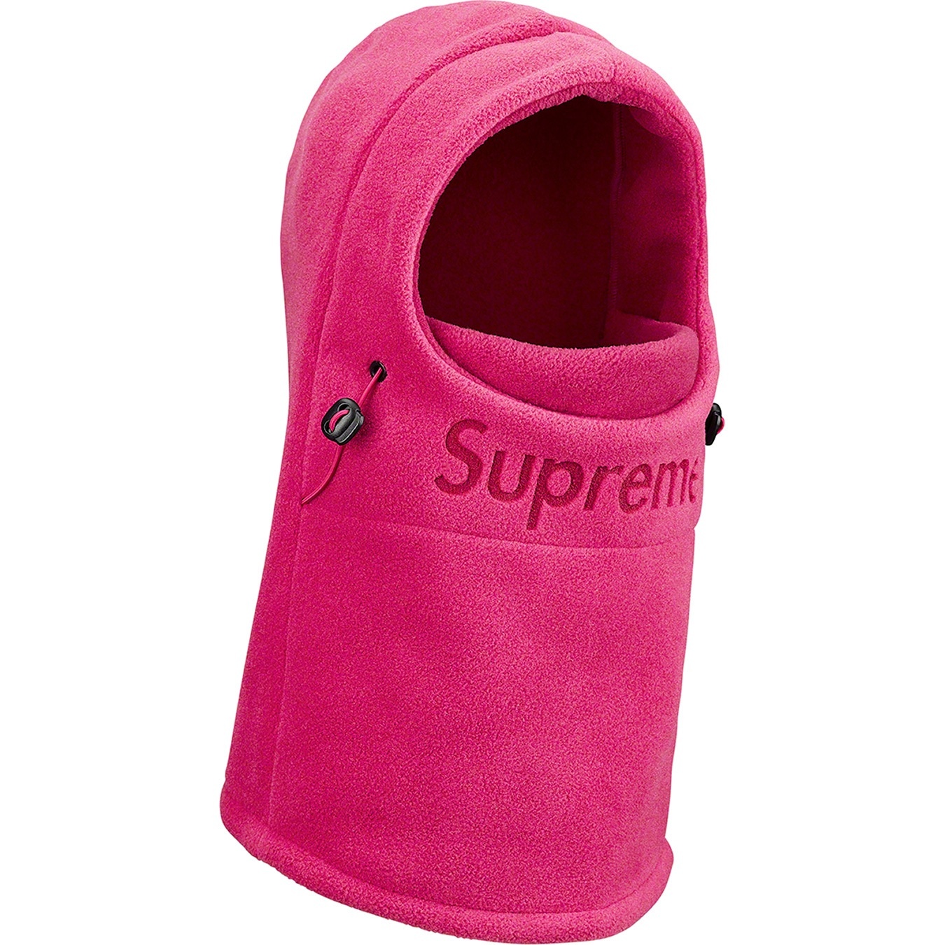 Polartec® Balaclava view 3